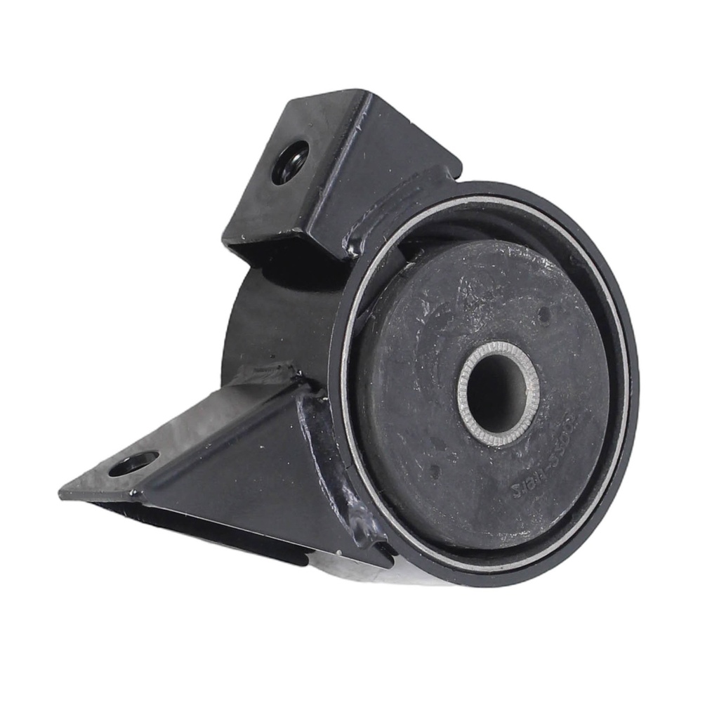 Soporte de Motor - vista 1