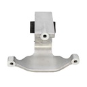 Soporte de Motor - vista 1