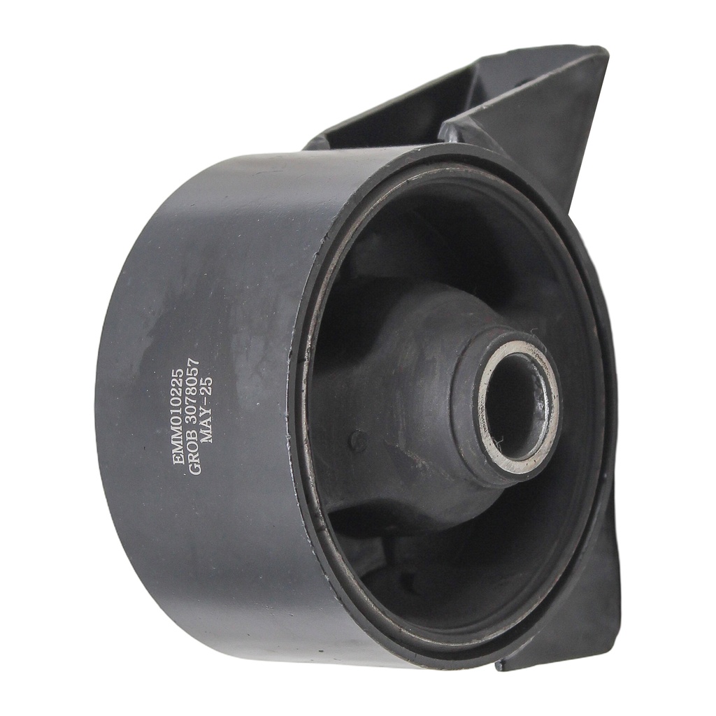 Soporte de Motor - vista 1
