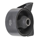 Soporte de Motor - vista 1