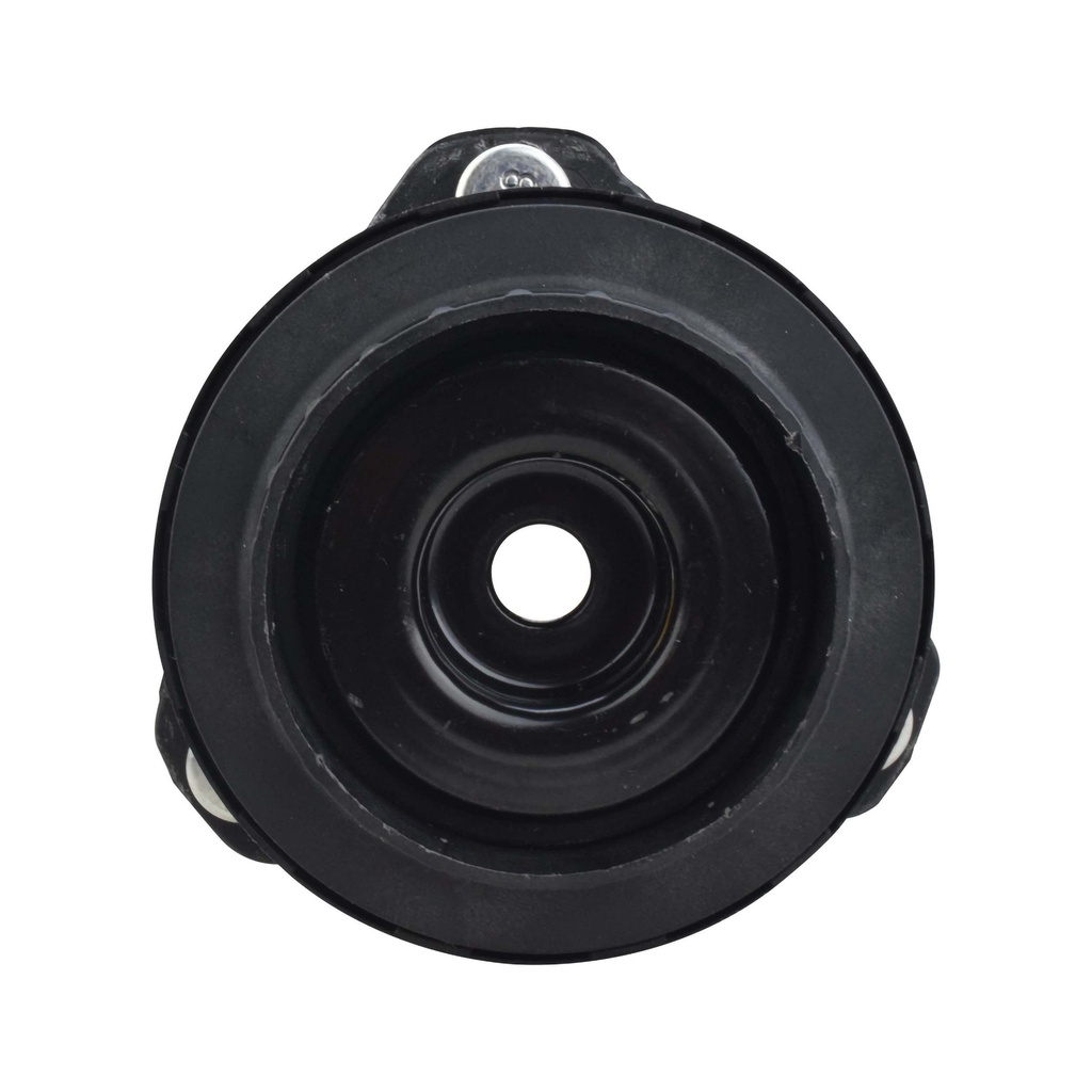 MR2508003_1.jpg