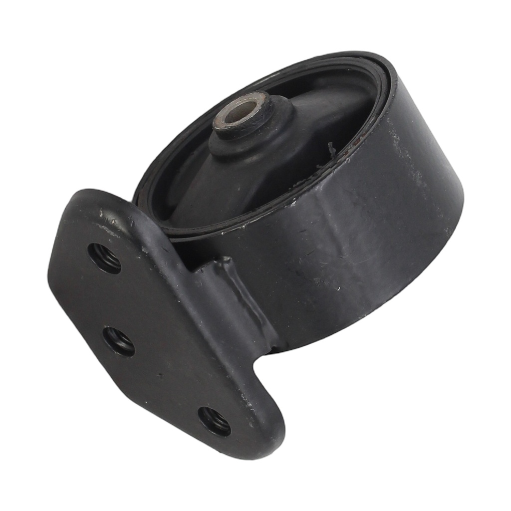 Soporte de Motor - vista 1
