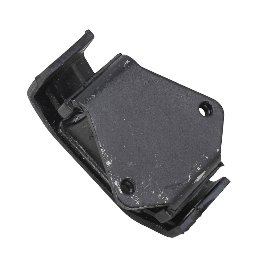 Soporte de Motor - vista 1