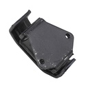 Soporte de Motor - vista 1