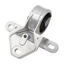 Soporte de Motor - vista 1