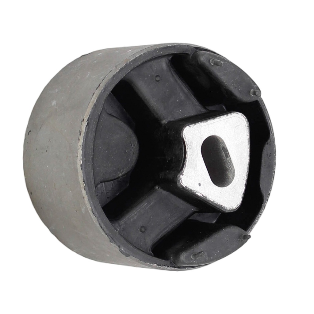Soporte de Motor - vista 1