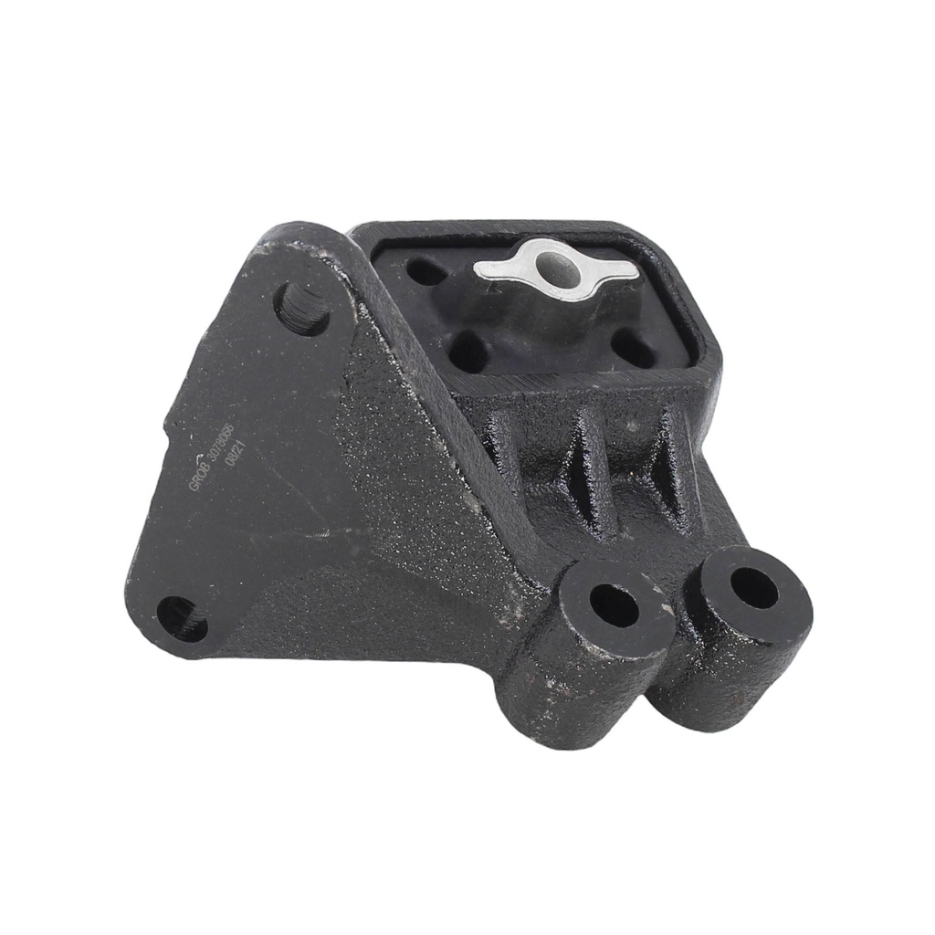 Soporte de Motor - vista 1