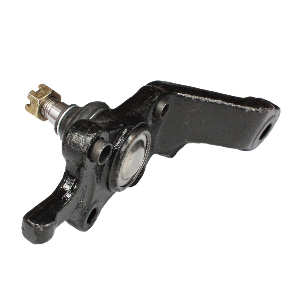 MR2510006_1.jpg
