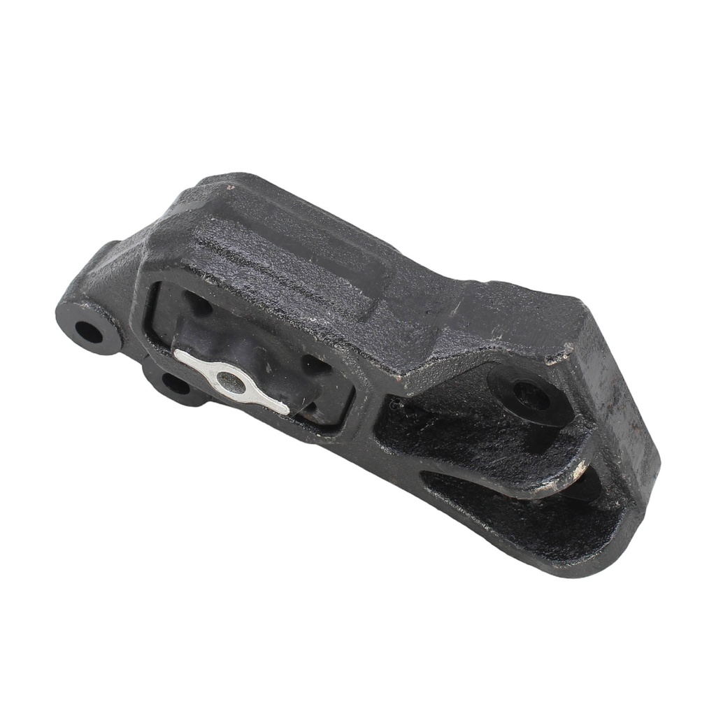 Soporte de Motor - vista 1