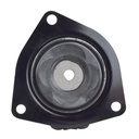 MR2516009_1.jpg
