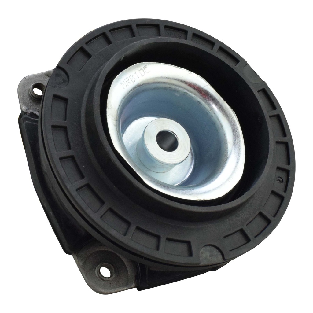 MR2516013_2.jpg