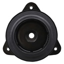 MR2516037_1.jpg