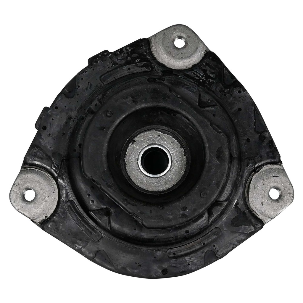 MR2519003_1.jpg