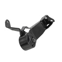 Soporte de Motor - vista 1