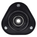 MR2525001_2.jpg