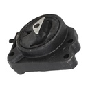 Soporte de Motor - vista 1