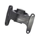 Soporte de Motor - vista 1