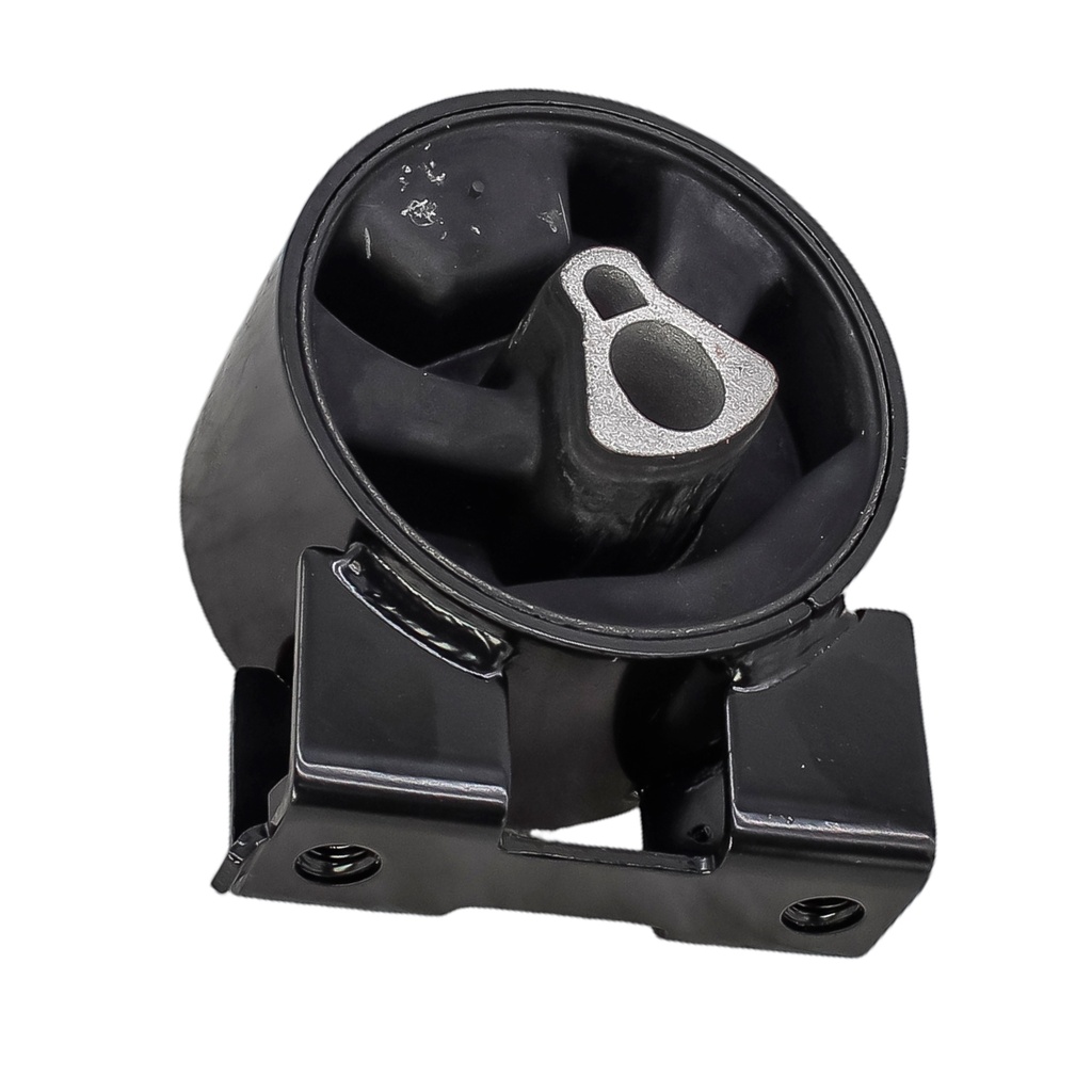 Soporte de Motor - vista 1