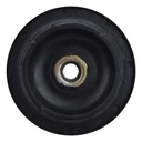 MR2526001_1.jpg