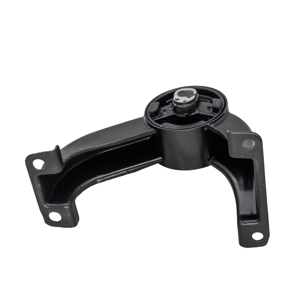 Soporte de Motor - vista 1