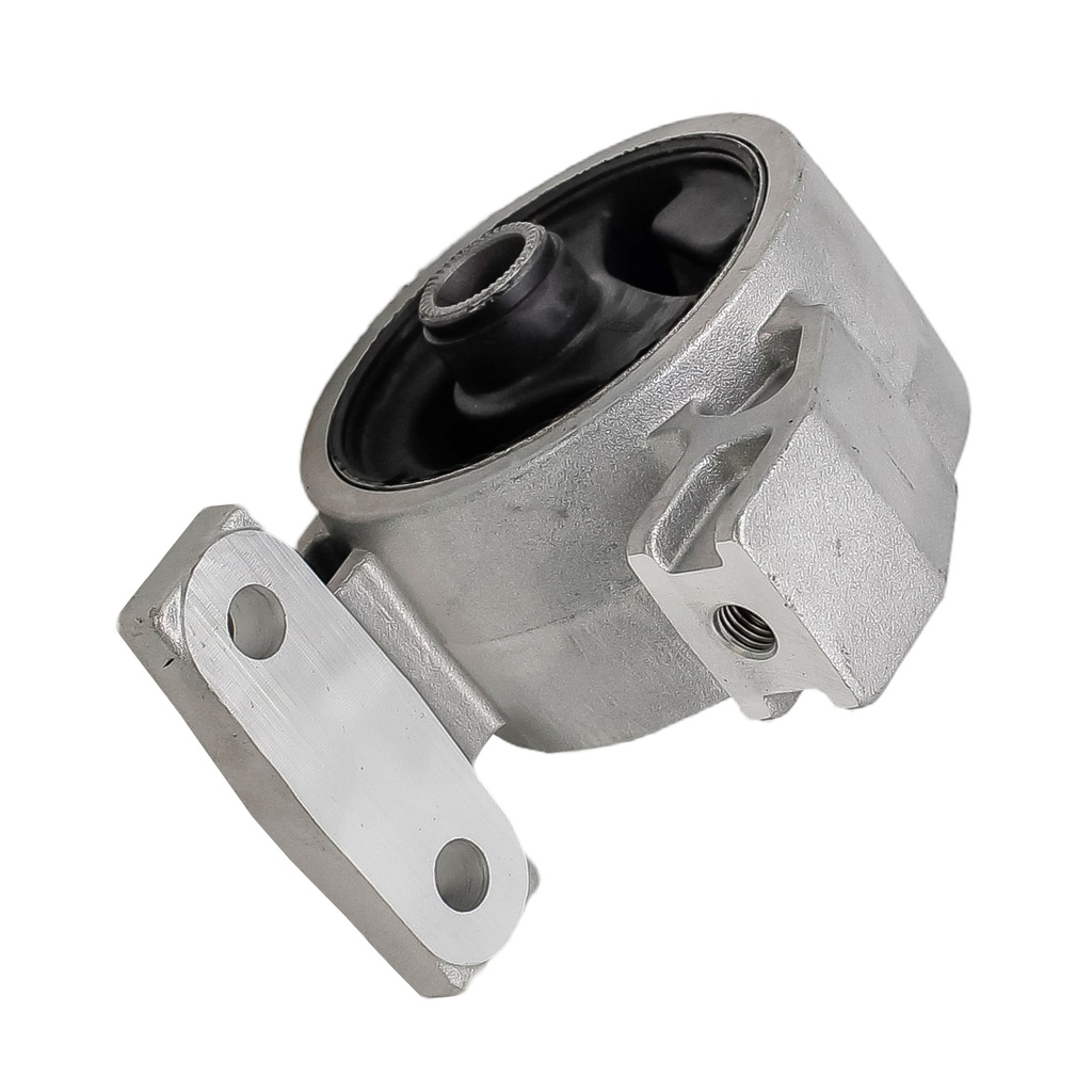 Soporte de Motor - vista 1