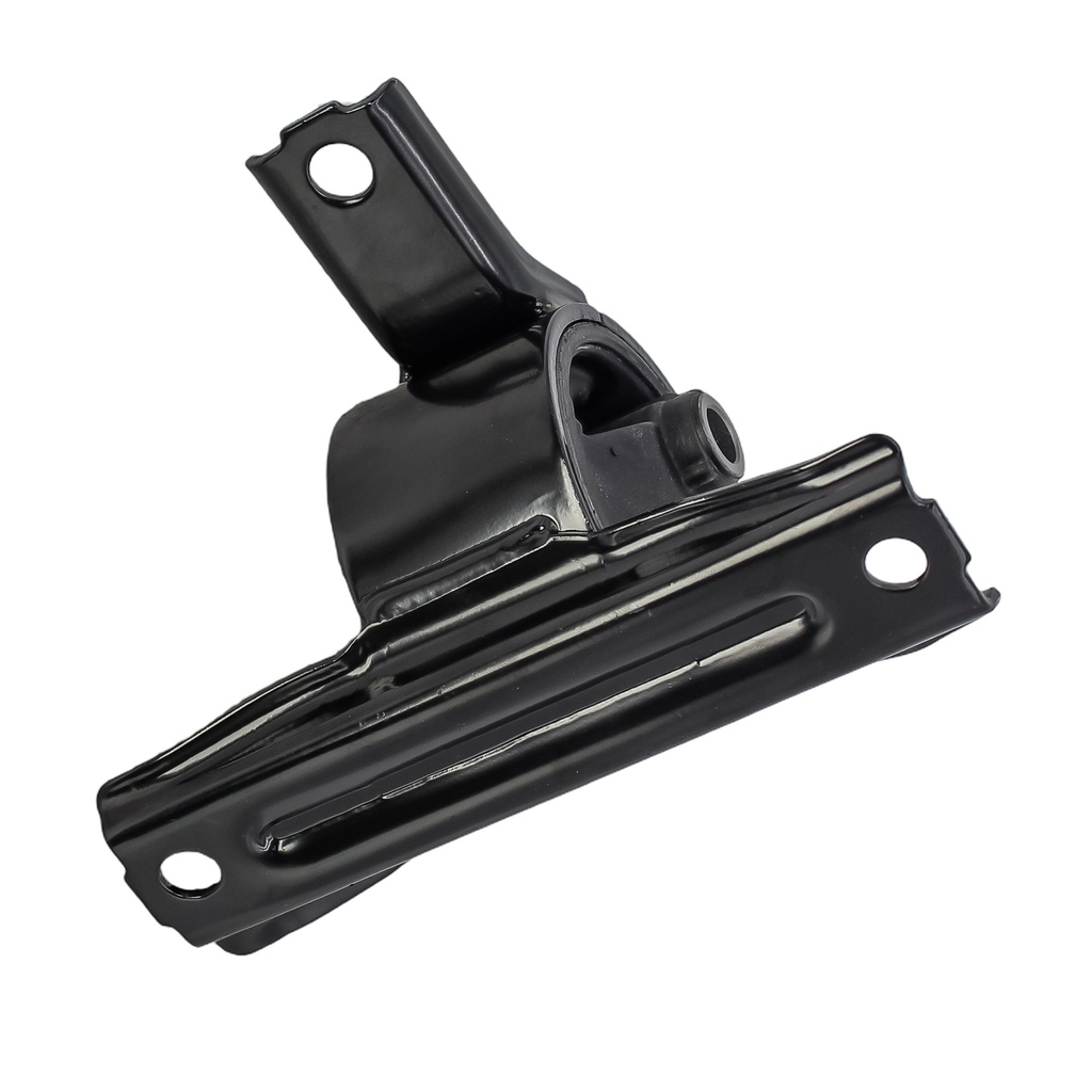 Soporte de Motor - vista 1