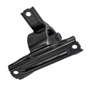 Soporte de Motor - vista 1