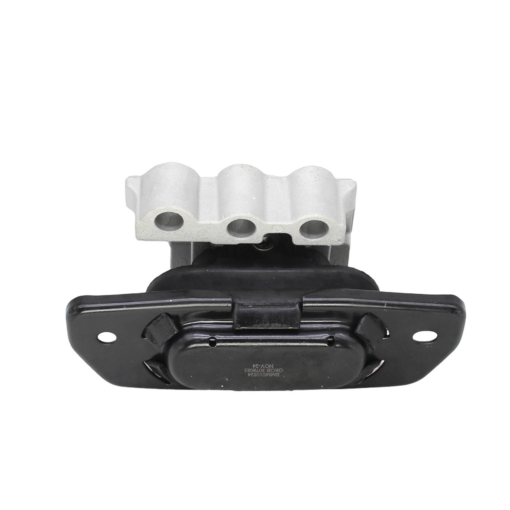 Soporte de Motor - vista 1