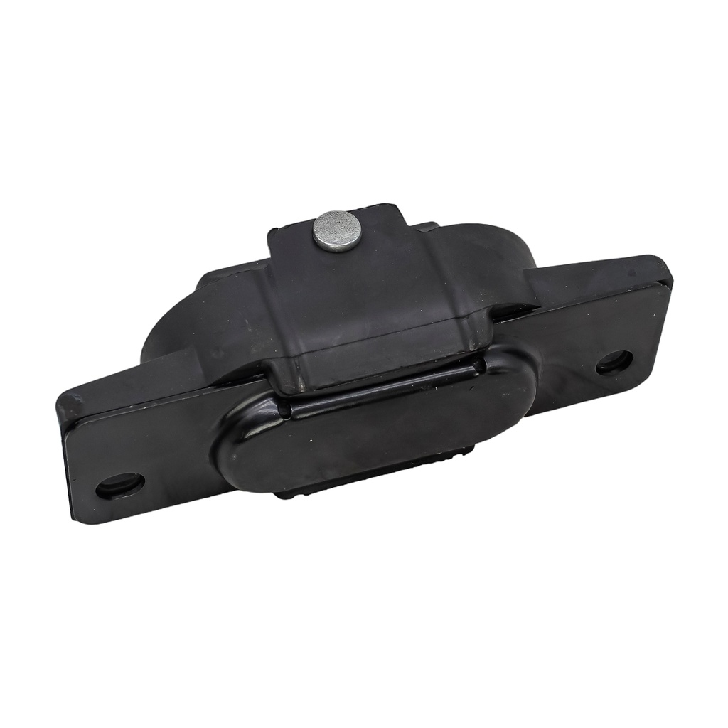 Soporte de Motor - vista 1