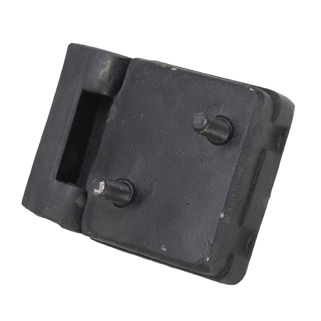 Soporte de Motor - vista 1
