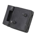 Soporte de Motor - vista 1