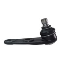 MR377-407-365-C_1.jpg