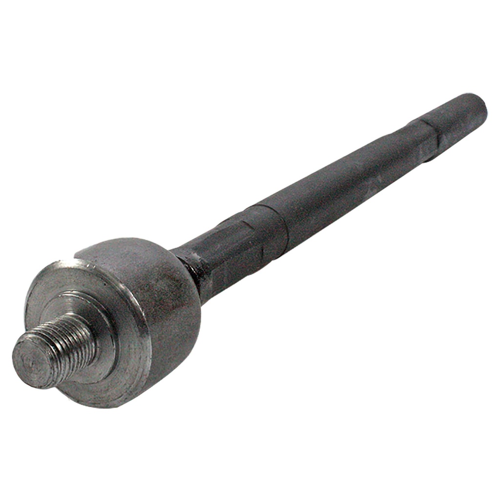 MR3812C5_1.jpg