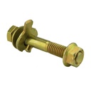 MR40056-50A00_1.jpg