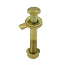 MR40056-50A00_2.jpg
