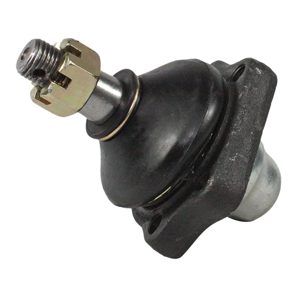 MR40110-B9500_1.jpg