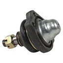 MR40110-B9500_2.jpg