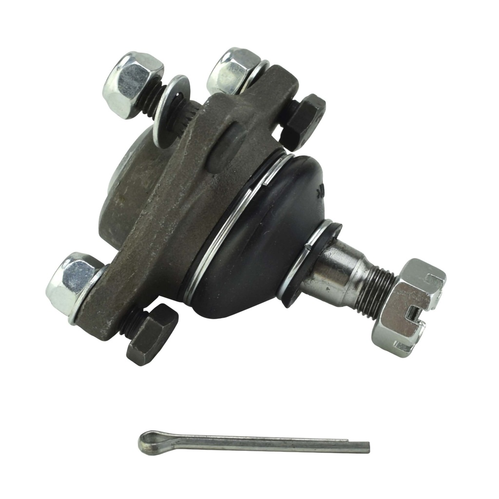 MR40110-G5100_1.jpg