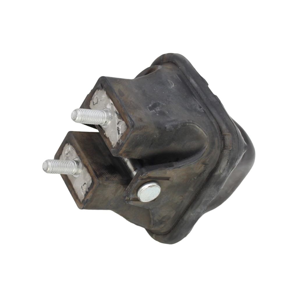 Soporte de Motor - vista 1