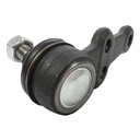 MR40160-01A25_2.jpg