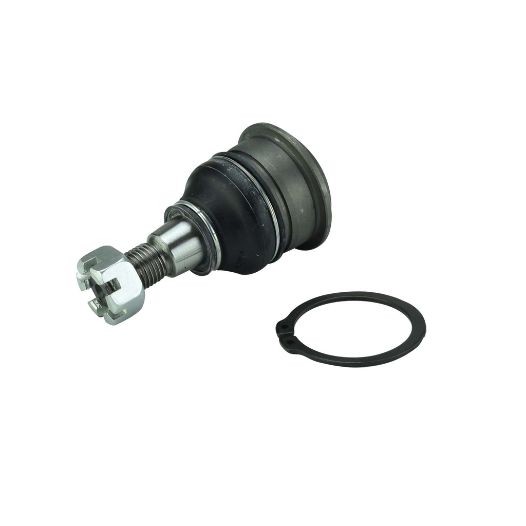 MR40160-41U00_1.jpg