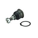 MR40160-41U00_1.jpg