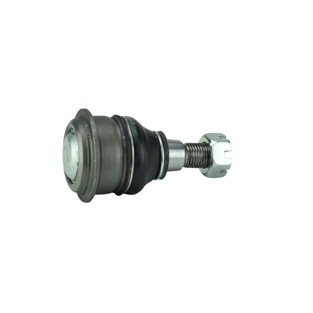 MR40160-41U00_2.jpg
