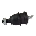 MR40160-50A00_1.jpg