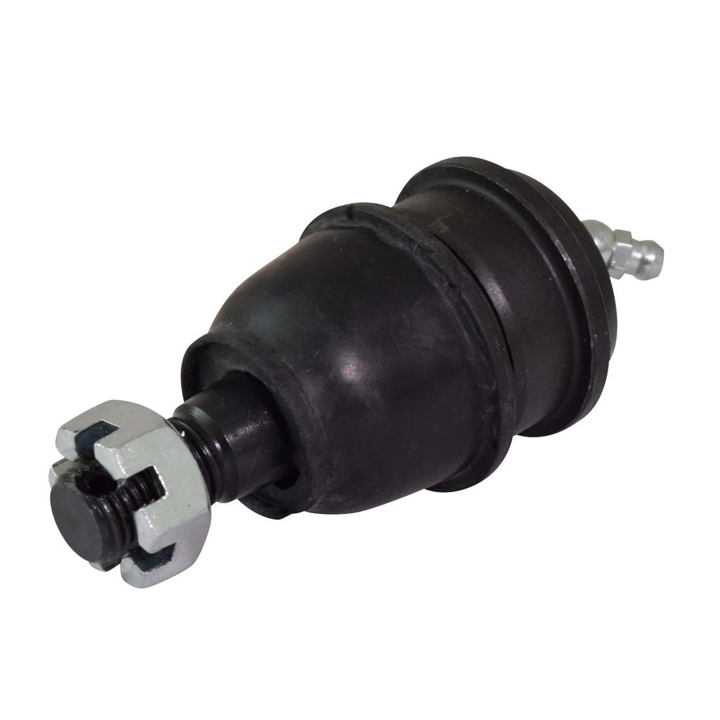 MR40160-50A00_2.jpg
