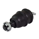 MR40160-50A00_2.jpg
