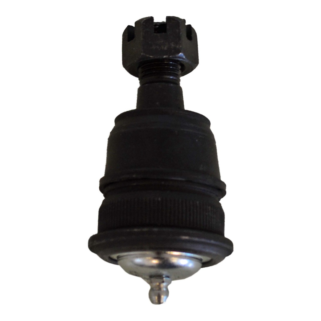 MR40160-50Y00-P_2.jpg