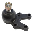 MR40160-B9500_1.jpg