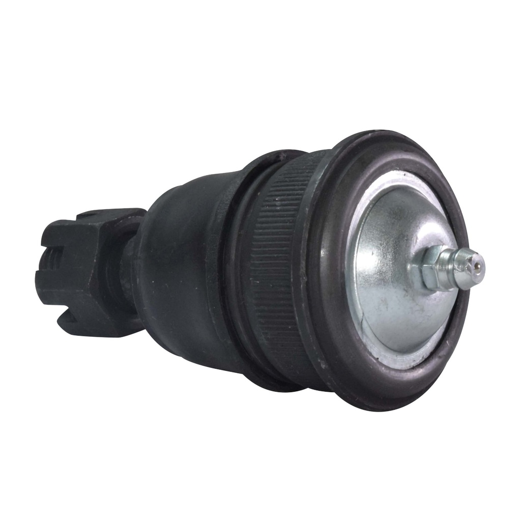 MR40160-F4200_2.jpg