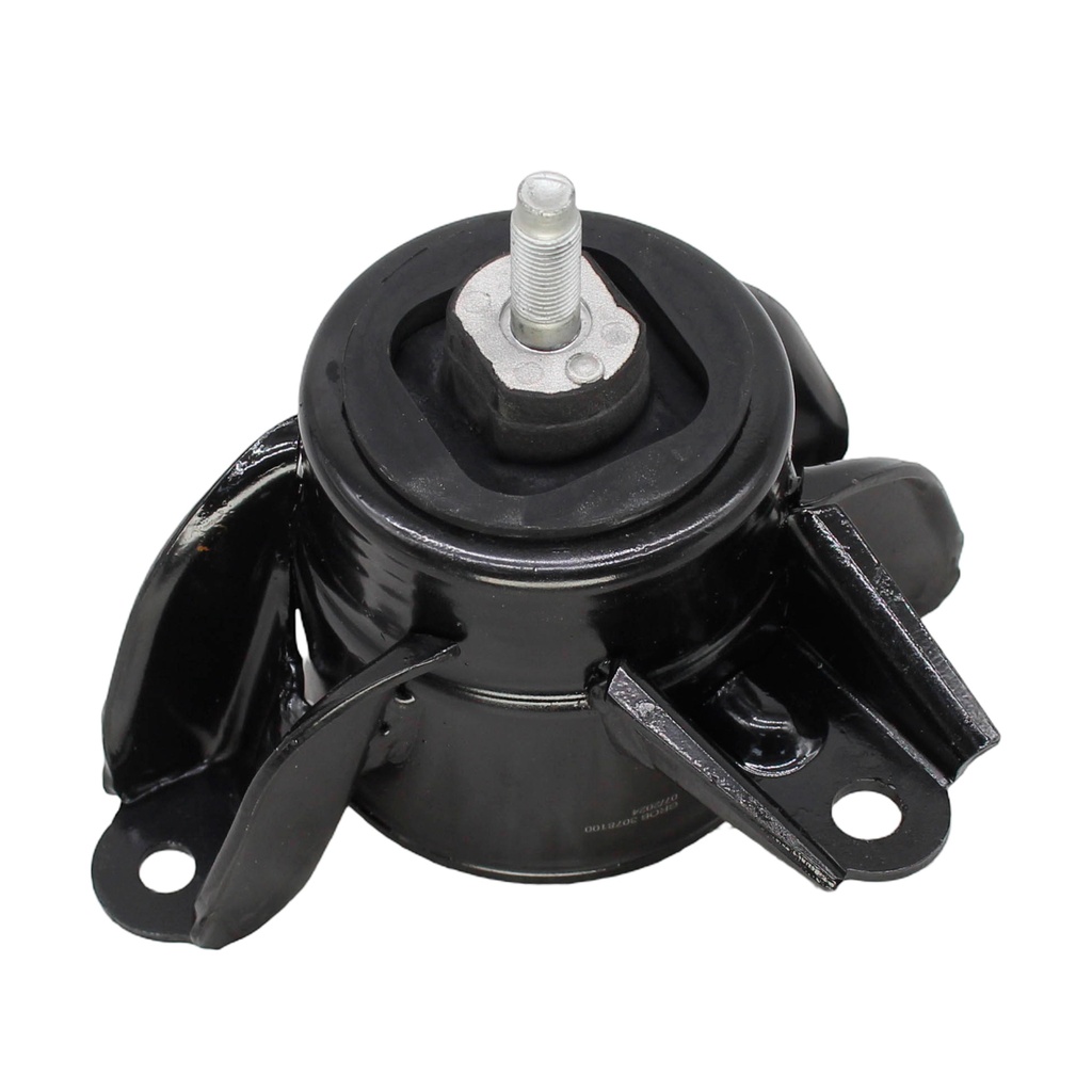Soporte de Motor - vista 1